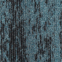 Art Fields Коллекция Full Shift Full Shift 665 фото 3 | FLOORDEALER